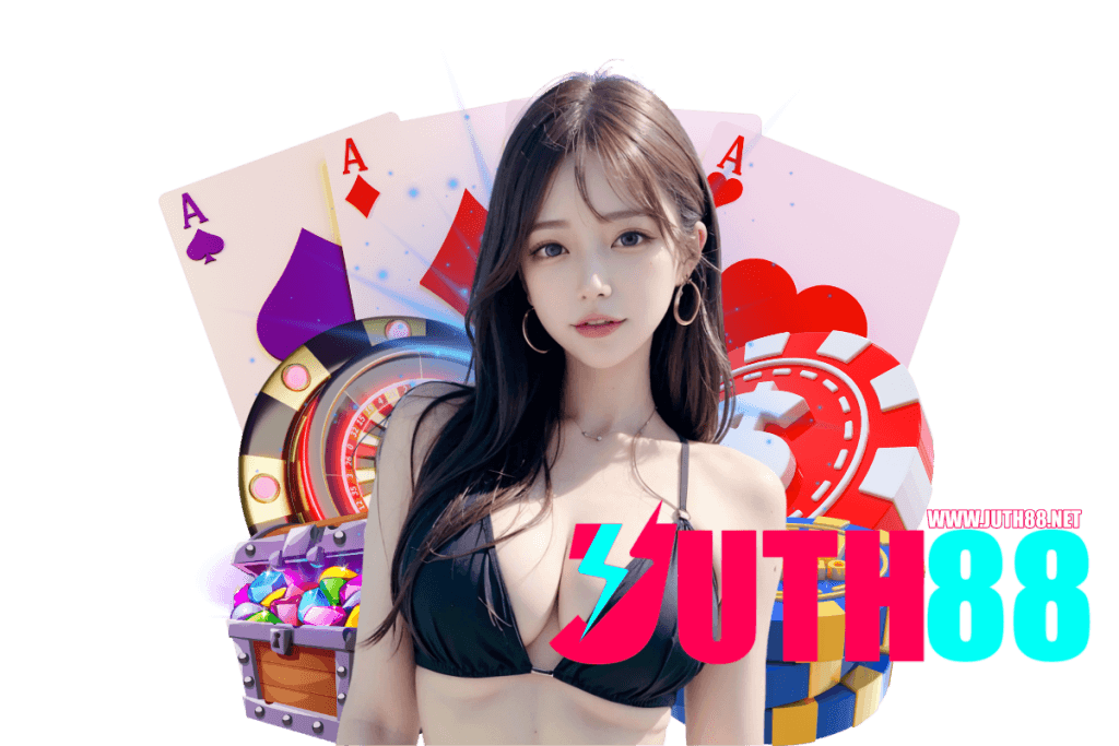 juth88