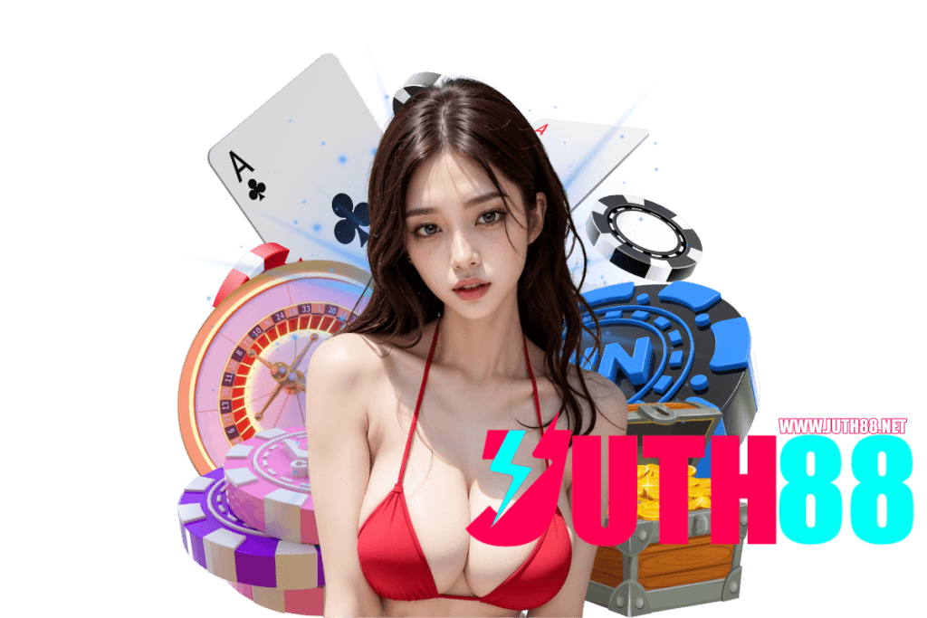 juth88 com